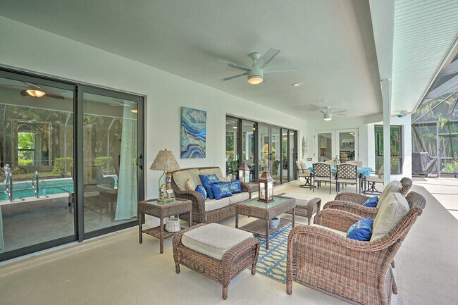 Foto del edificio - 28450 Winthrop Cir