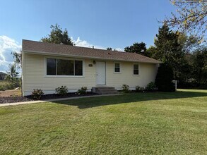 Building Photo - 21036 Gypsy Valley Rd