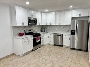 Building Photo - 94 Cherokee Dr