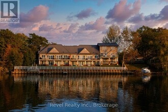 Building Photo - 64 River Rd E