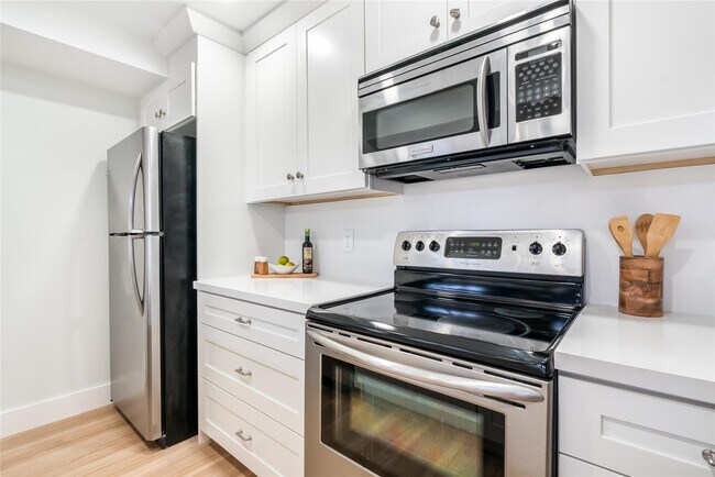 Foto del edificio - 7920 NW 11th Ct