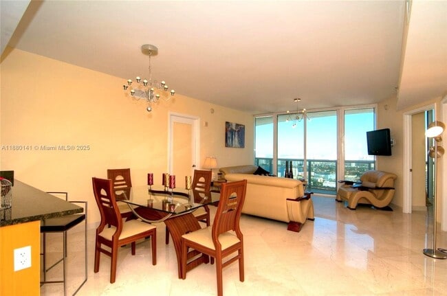 Building Photo - 17201 Collins Ave