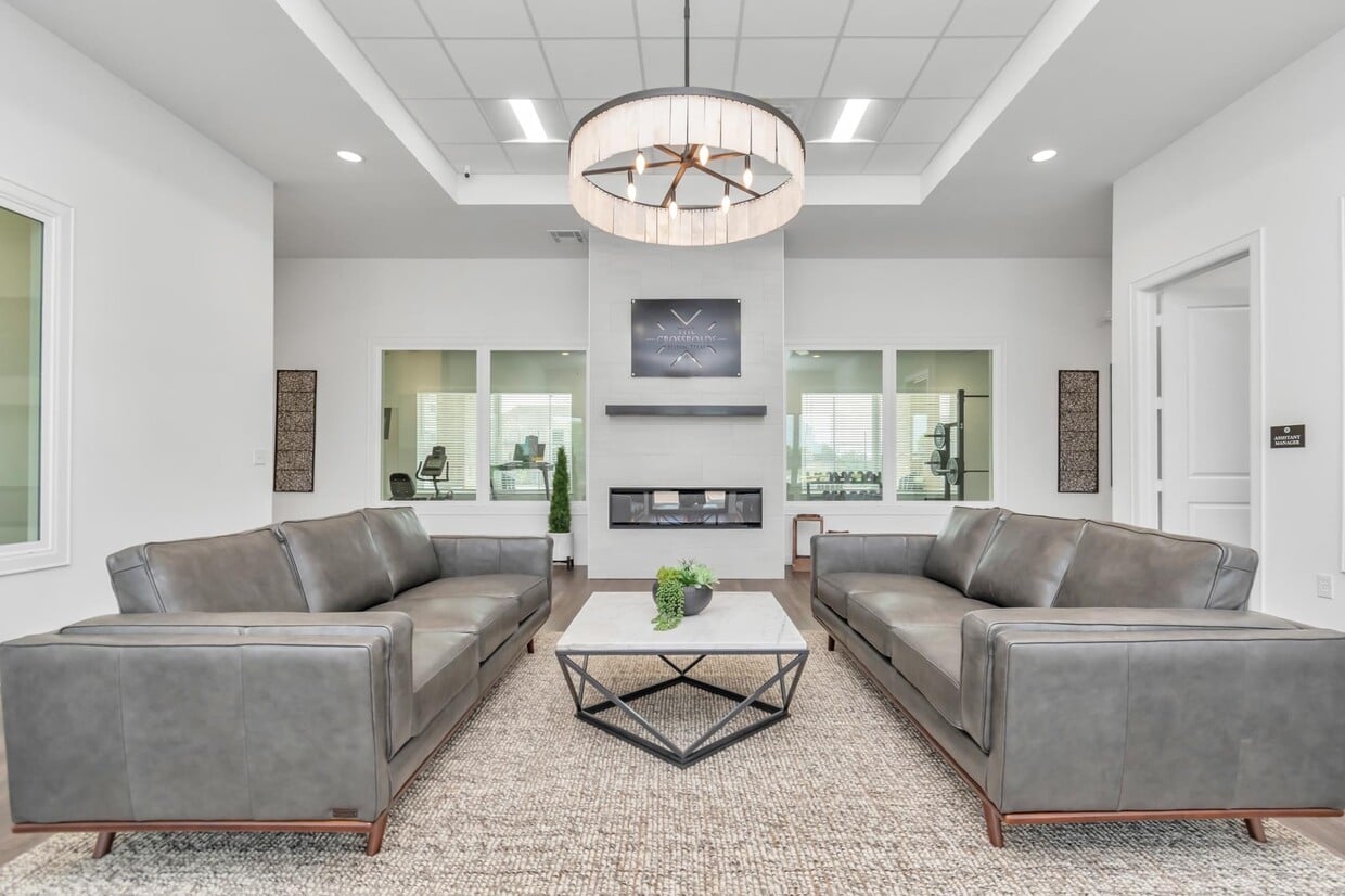 1124 W Ave O, Belton, TX 76513 House Rental in Belton, TX