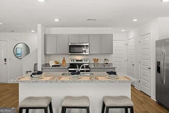 Building Photo - 79 Coastal Dr