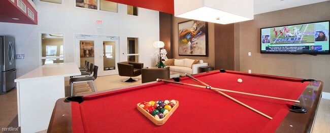 Foto del edificio - 2209 SW 37th Ave