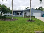 Primary Photo - 1108 SW 24th Ave