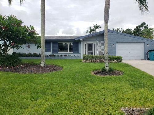 Primary Photo - 1108 SW 24th Ave