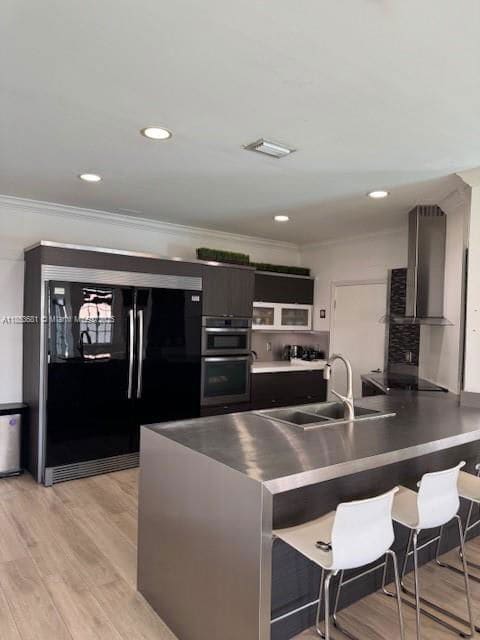 Foto del edificio - 12335 NW 6th St