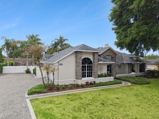 Building Photo - 4571 Kawilla Crest Pl