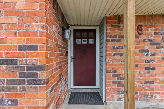 Building Photo - 6311 Bluestone Dr