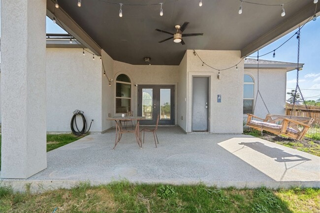 Building Photo - 1483 Diego Loop