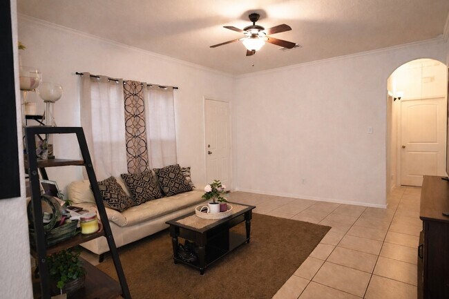 Foto del edificio - 250 7th St