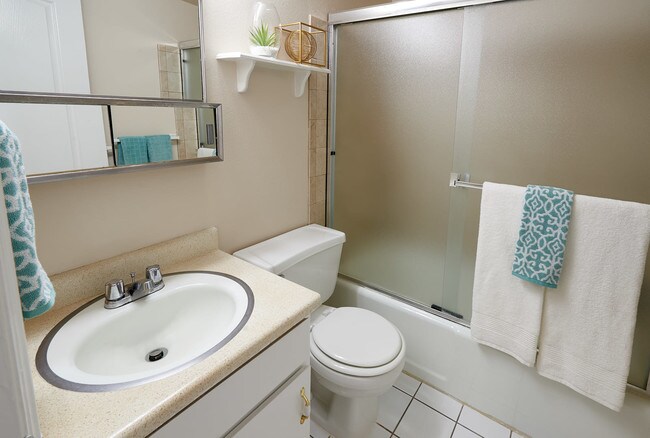 Foto del edificio - 3195 S 300 E