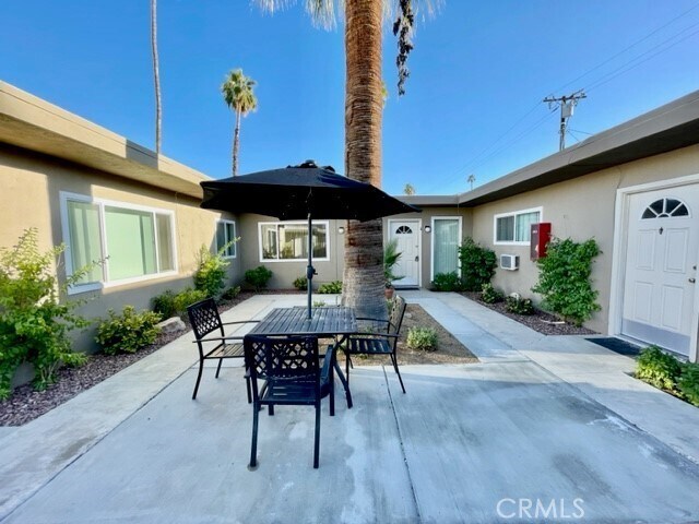 Foto del edificio - 45421 Sunset Ln