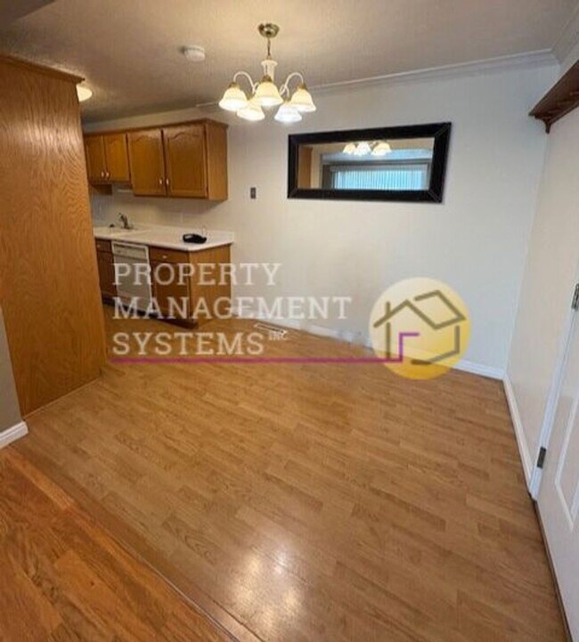 Foto del edificio - 2 Bedroom Condo in Millcreek!