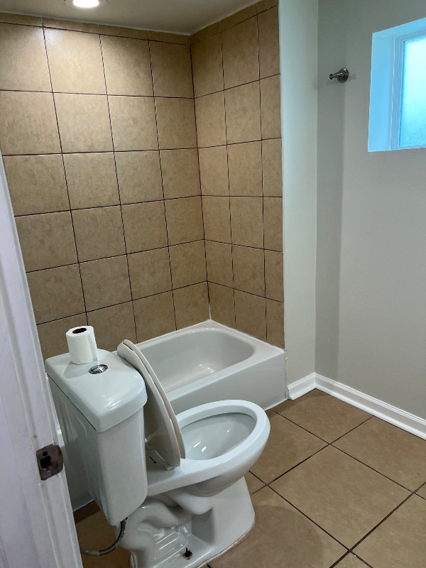 Foto del edificio - 4121 Elba St