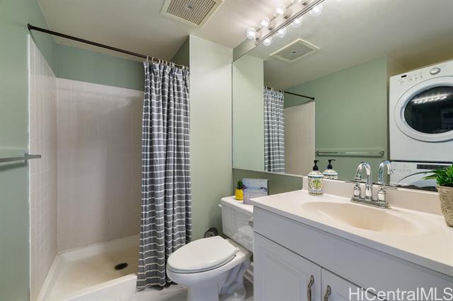 Building Photo - 92-1005-1005 Nou St