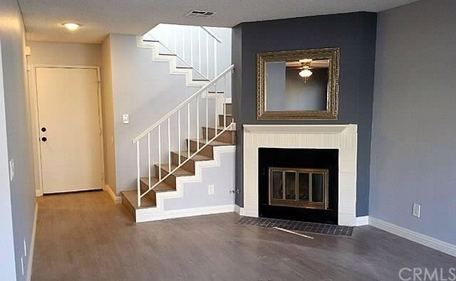Building Photo - 5412 Choctaw Ct