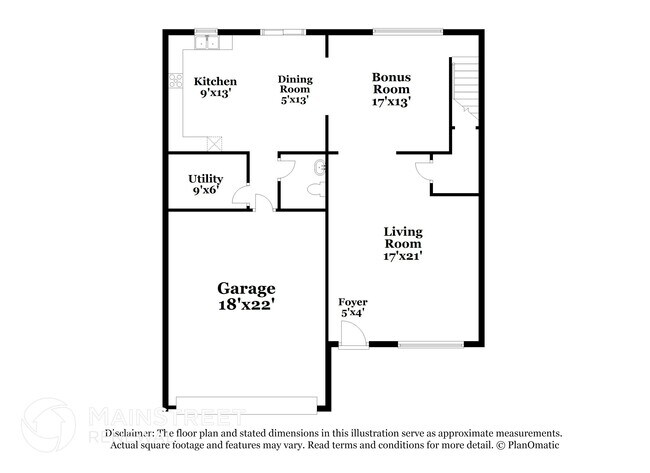 Foto del edificio - 2201 Walcot Way