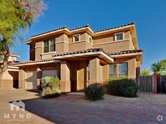 Building Photo - 13514 W Cypress St