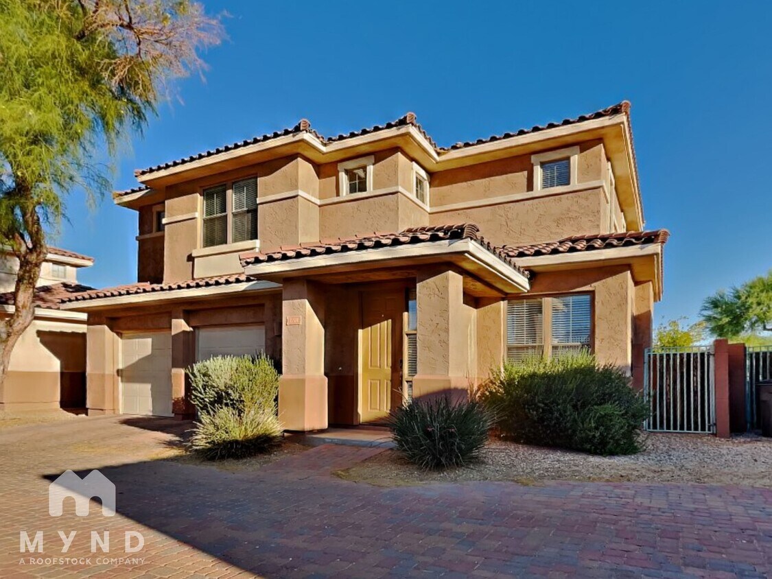 Foto principal - 13514 W Cypress St