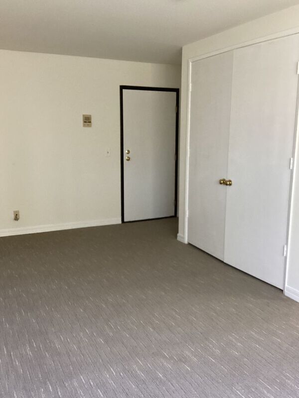13003 Hadley St Unit 3, Whittier, CA 90601 Condo for Rent in
