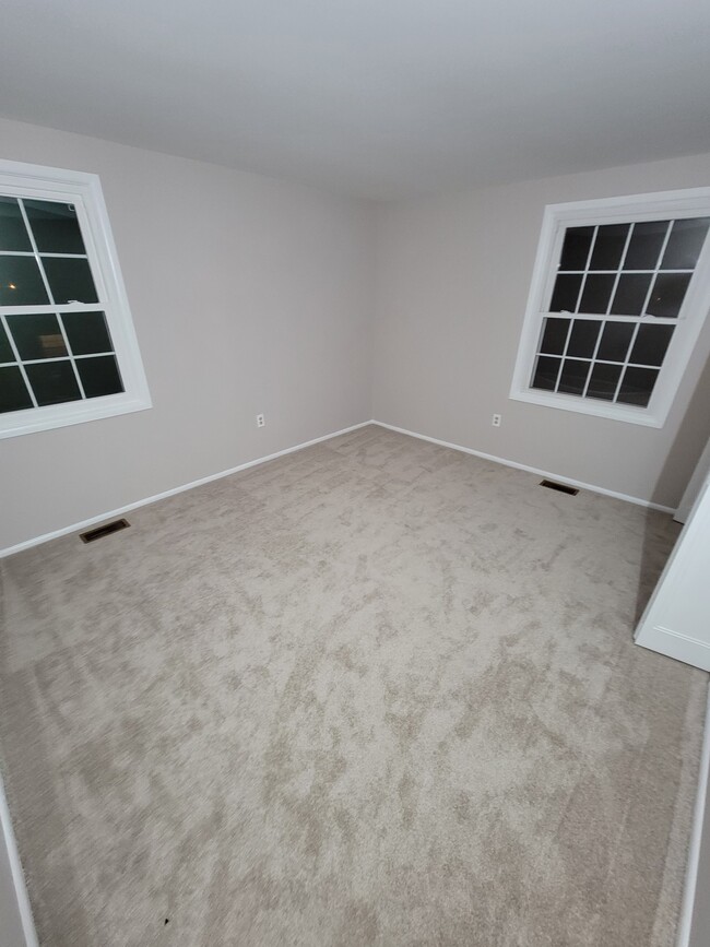 Foto del edificio - 13140 Penndale Ln