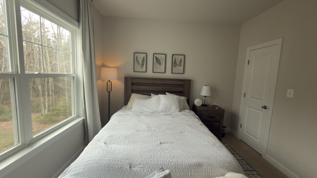 Building Photo - 8518 Laroque Run Dr