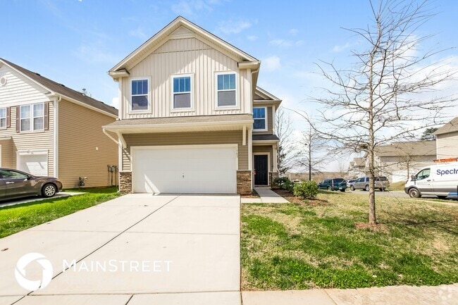 Building Photo - 7563 Monarch Birch Ln