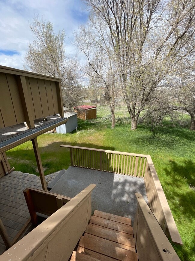 Foto del edificio - Soda Loper