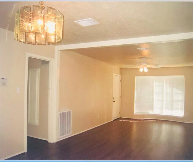 Foto del edificio - 11606 Hendon Ln