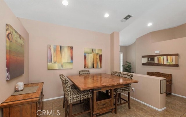 Foto del edificio - 83432 Shadow Hills Way