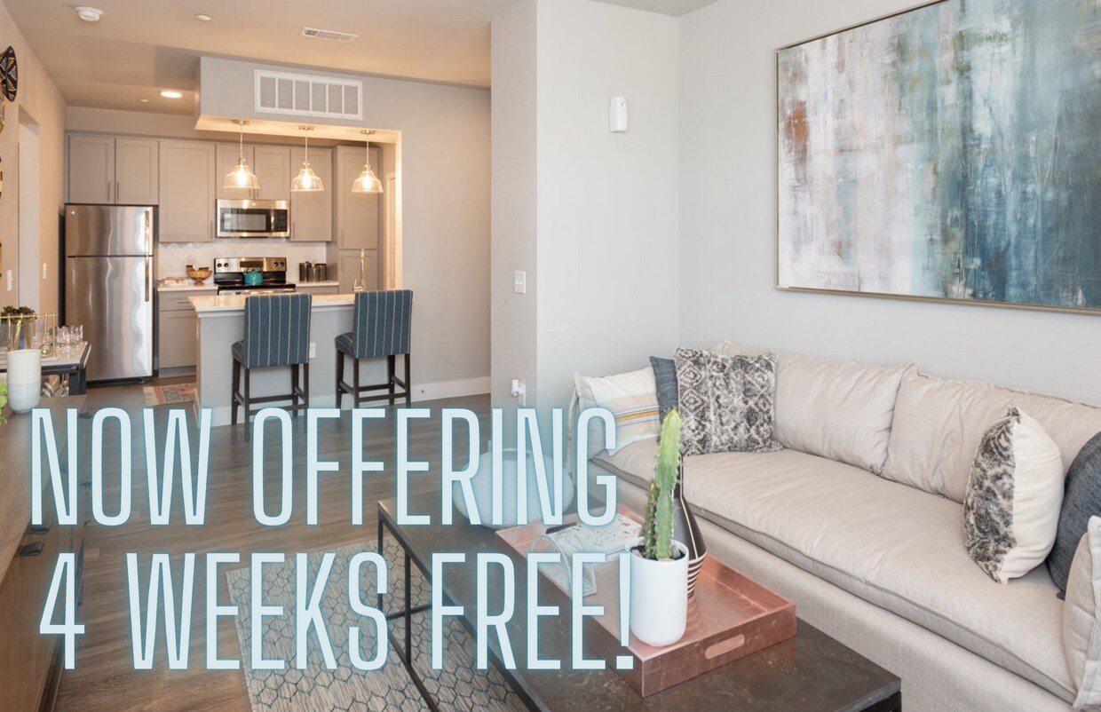 Coronado on Briarwood Apartments in Midland, TX