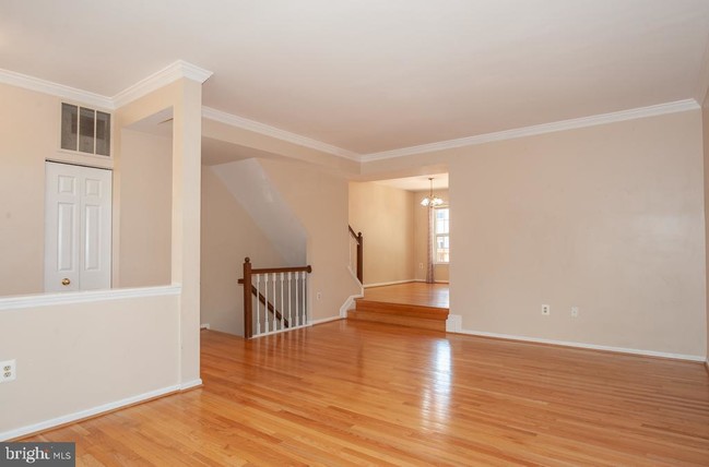 Building Photo - 6206 Walkers Croft Way