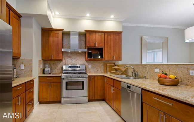 Foto del edificio - 4 br, 2.5 bath House - 363 Elsie Street