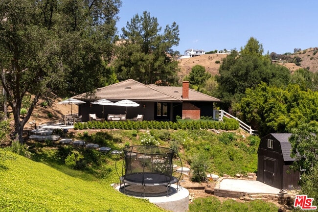 Building Photo - 6 Buckskin Ct