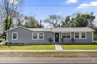 Building Photo - 4228 Lenox Blvd