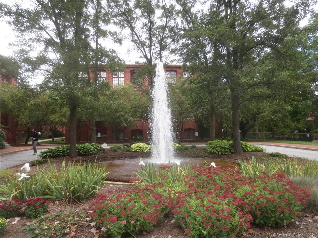 839 Main St Unit 73, Torrington, CT 06790 Condo for Rent in