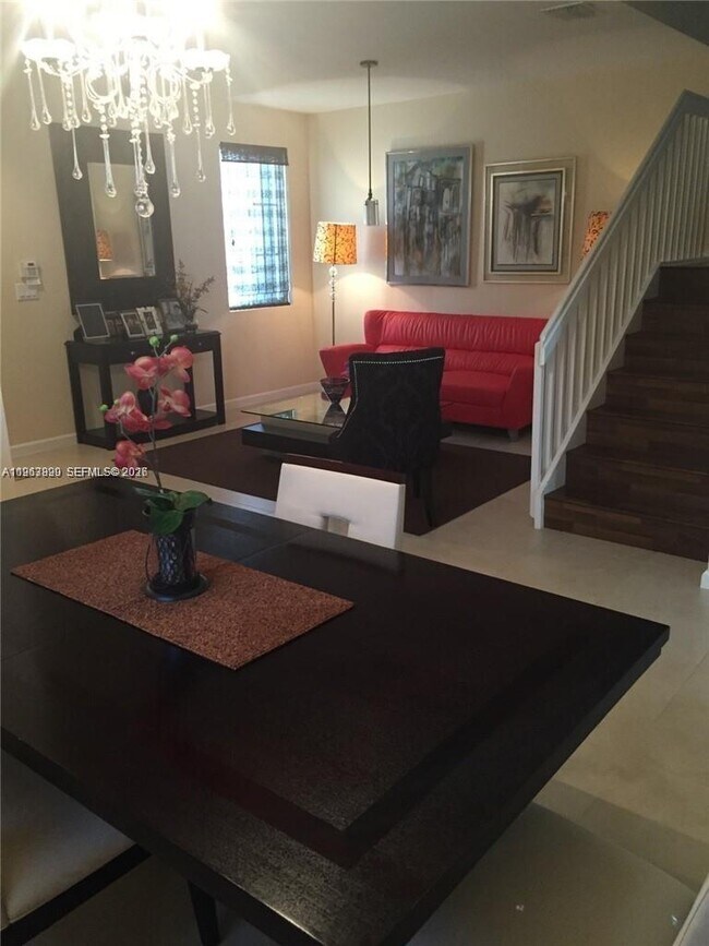 Foto del edificio - 14071 SW 272nd St