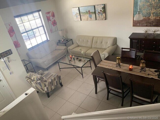 Foto del edificio - 11500 SW 248th Ln