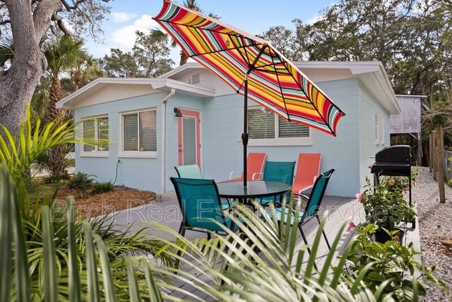 Photo - 5202 28th Ave S House