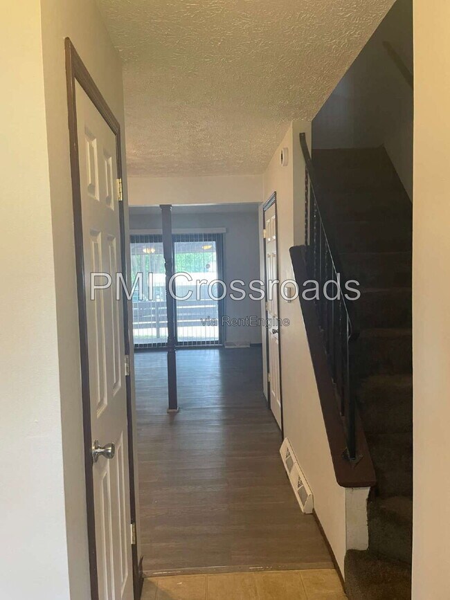 Foto del edificio - 2805 Kipling Ave NW