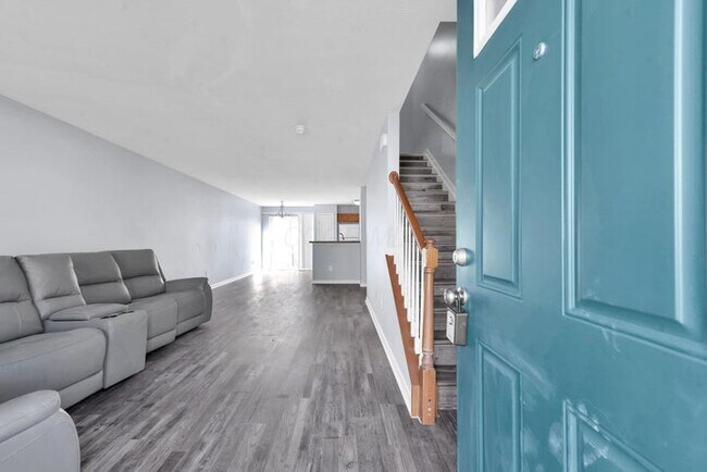 Foto del edificio - 8326 Bruntsfield Rd