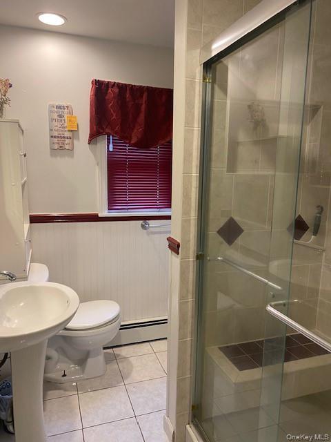 Foto del edificio - 994 Pacific St