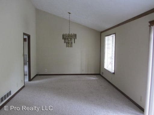 Building Photo - 1145 Carlo Woods Dr SW