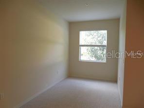 Foto del edificio - 3621 Parkridge Cir