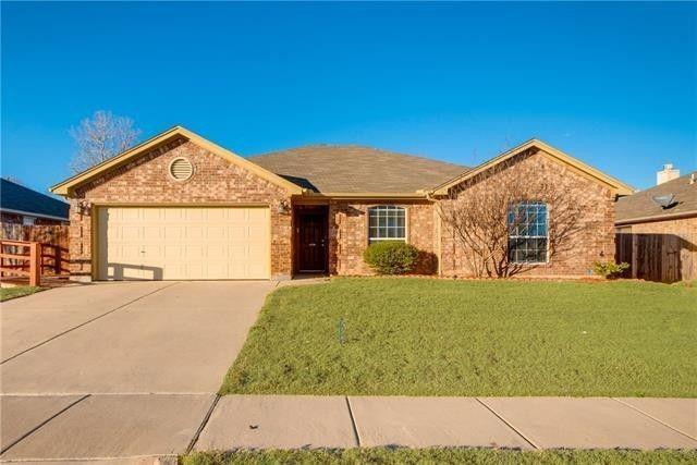 Primary Photo - 5229 Archer Dr
