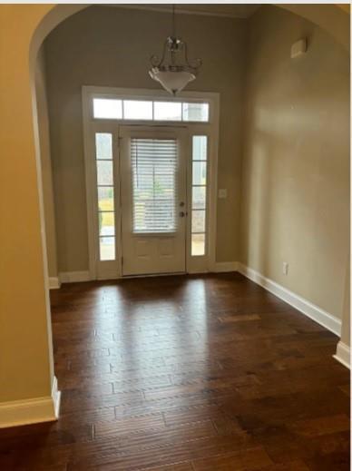 Foto del edificio - 3459 Dockside Shores Dr
