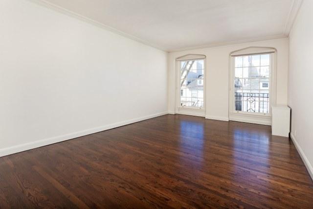 Building Photo - 1 bedroom in San Francisco CA 94115