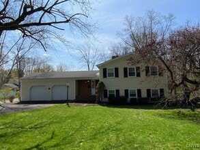 Building Photo - 52 Onondaga St